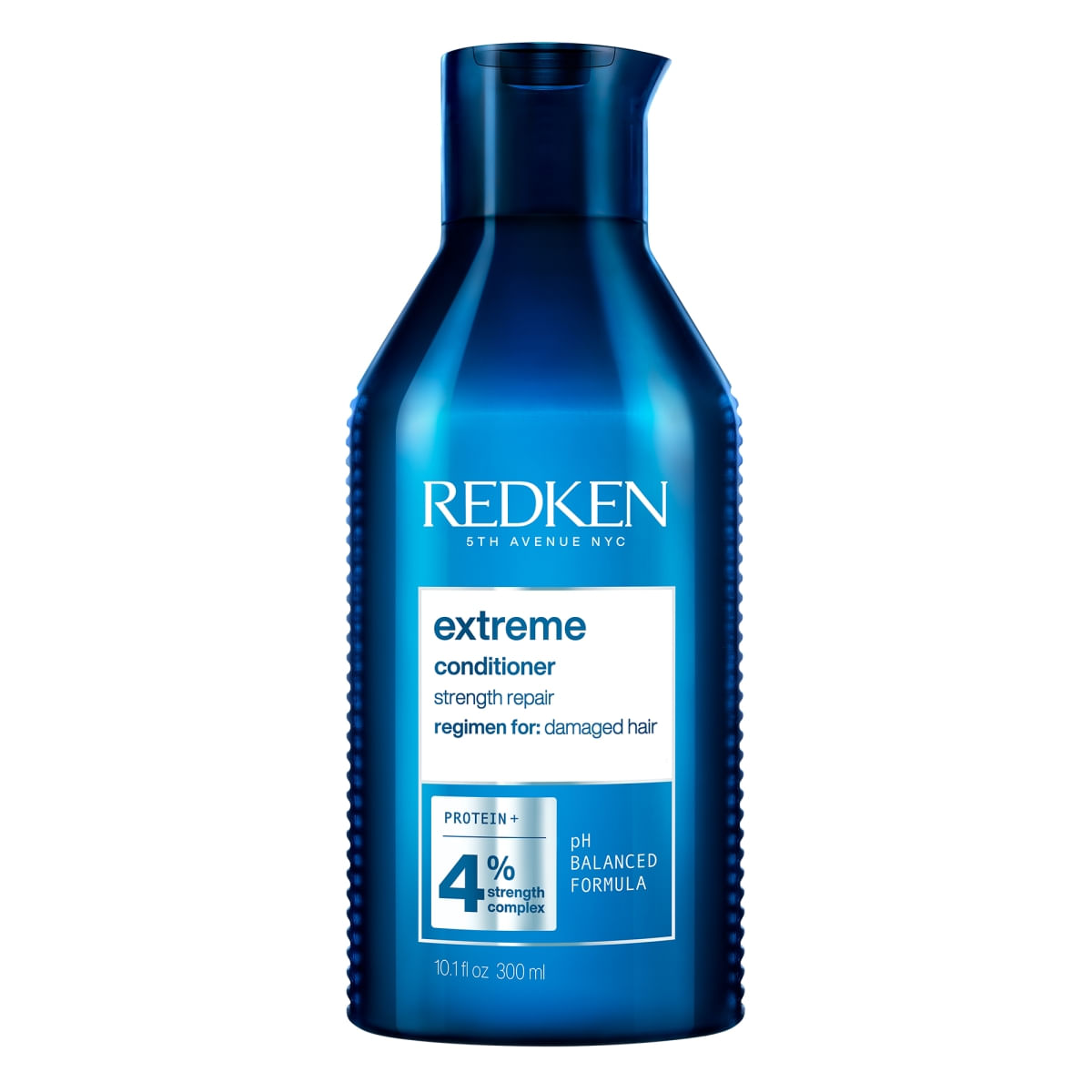 Redken Extreme -  Condicionador 300ml