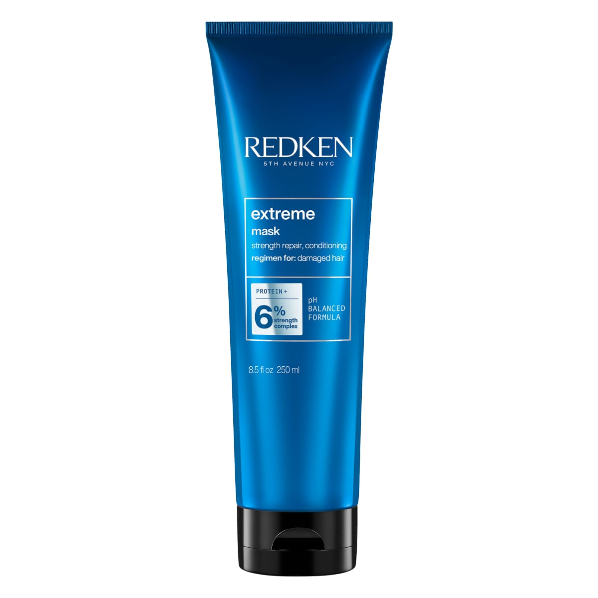 Redken Extreme - Máscara  250ml