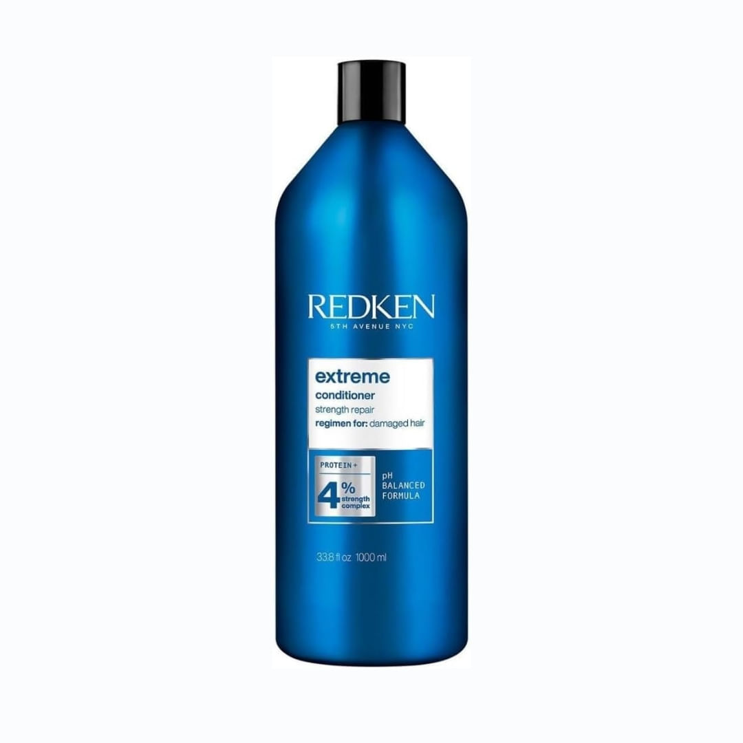 Redken Extreme - Condicionador 1L