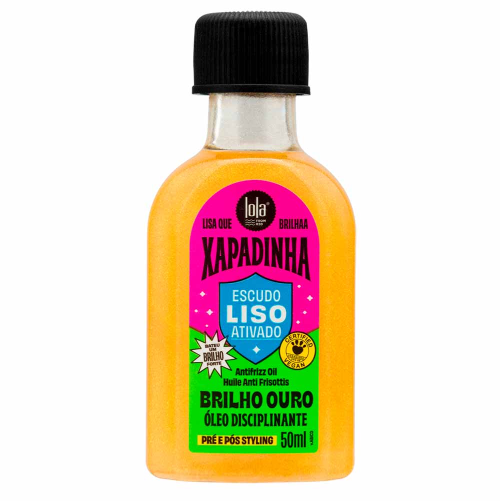 50ml