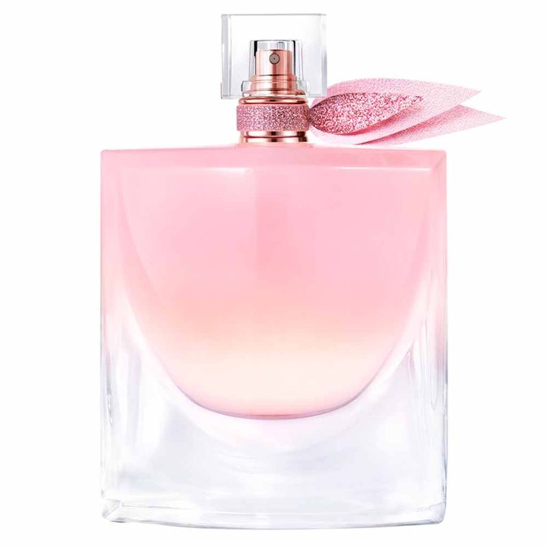 Perfume La Vie Est Belle Lancôme Vanille Nude Feminino Eau de