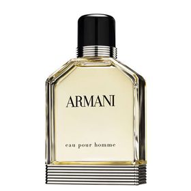 Armani-Eau-Pour-Homme-Eau-De-Toilette-Giorgio-Armani---Perfume-Masculino