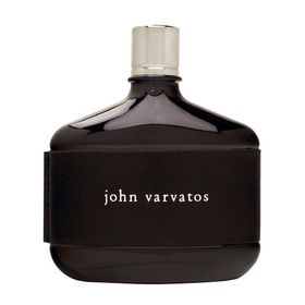 John-Varvatos-Classic-Eau-De-Toilette-John-Varvatos---Perfume-Masculino