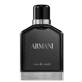 Armani-Eau-De-Nuit-Eau-De-Toilette-Giorgio-Armani---Perfume-Masculino