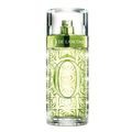Ô de Lancôme Lancôme - Perfume Feminino - Eau de Toilette 75ml