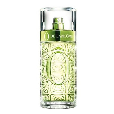 Ô-de-Lancôme-Lancôme---Perfume-Feminino---Eau-de-Toilette-75ml--1