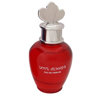 Love Always Omerta - Perfume Feminino - Eau de Parfum - 100ml Menor preço em Love Always Omerta - Perfume Feminino - Eau de Parfum - 100ml