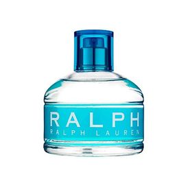 Ralph-Eau-De-Toilette-Ralph-Lauren---Perfume-Feminino