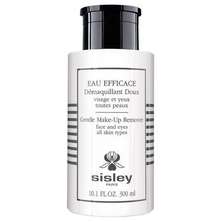 https://epocacosmeticos.vteximg.com.br/arquivos/ids/170119-450-450/eau-efficace-300ml-sisley.jpg?v=635231524066330000