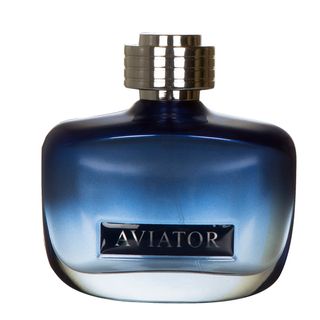 Aviator Code Christopher Dark - Perfume Masculino - Eau de Toilette - 100ml Menor preço em Aviator Code Christopher Dark - Perfume Masculino - Eau de Toilette - 100ml