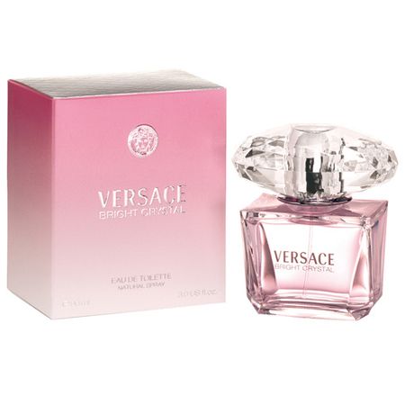 Bright-Crystal-Versace---Perfume-Feminino---Eau-de-Toilette-30ml--2