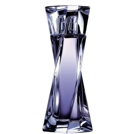 Hypnôse Lancôme - Perfume Feminino - Eau de Parfum - 30ml