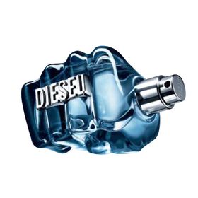 Diesel-Only-The-Brave-Eau-De-Toilette-Diesel---Perfume-Masculino