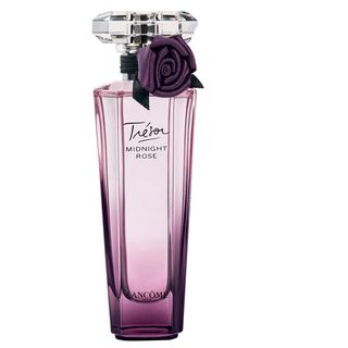 trésor lancome 30 ml