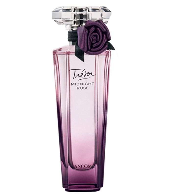 LANCOME Trésor Midnight Rose 30ml Perfume Trésor Midnight Rose Lancôme Feminino - Época Cosméticos