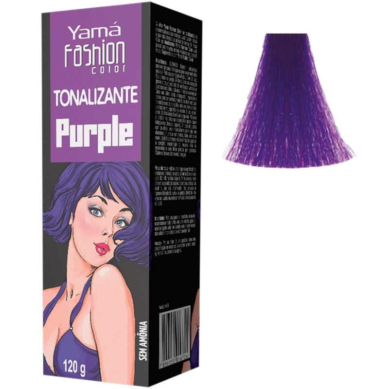 絶版‼️ Marlene Marino Purple Fashion 17738772369536.jpg?v=