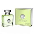 Versace Versense Versace - Perfume Feminino - Eau de Toilette 50ml
