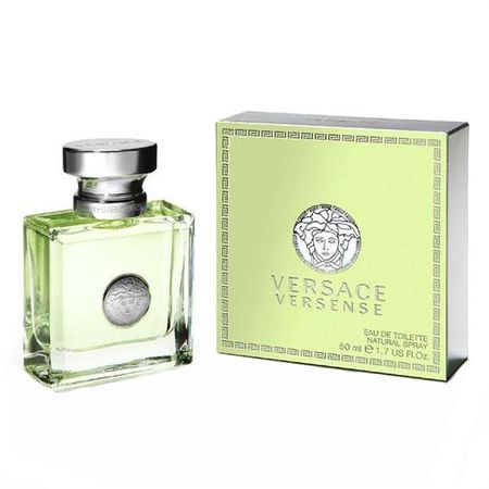 Versace-Versense-Versace---Perfume-Feminino---Eau-de-Toilette-50ml--2