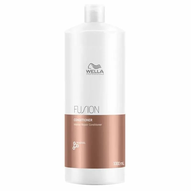 WELLA PROFESSIONALS FUSION CONDICIONADOR 1000ML