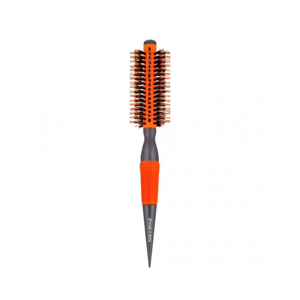 Escova Marco Boni Thermal Ceramic Orange 46mm