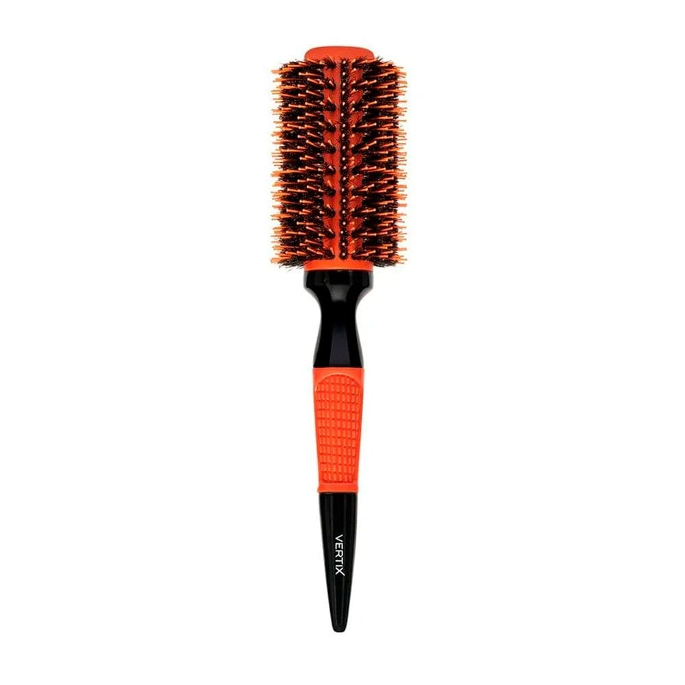 Escova Vertix Pro Salon 33mm Ref 1170