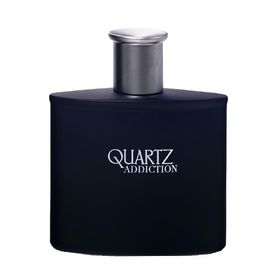 Quartz-Addiction-Eau-de-Parfum-Molyneux---Perfume-Masculino