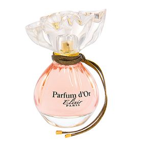 Parfum-D-or-Elixir-Eau-de-Parfum-Kristel---Perfume-Feminino