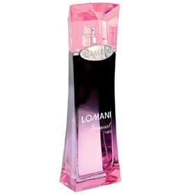 Sensual-Eau-de-Parfum-Lomani---Perfume-Feminino