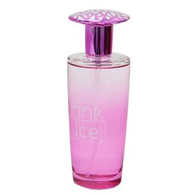 Pink-Ice-Eau-de-Parfum-Omerta---Perfume-Feminino