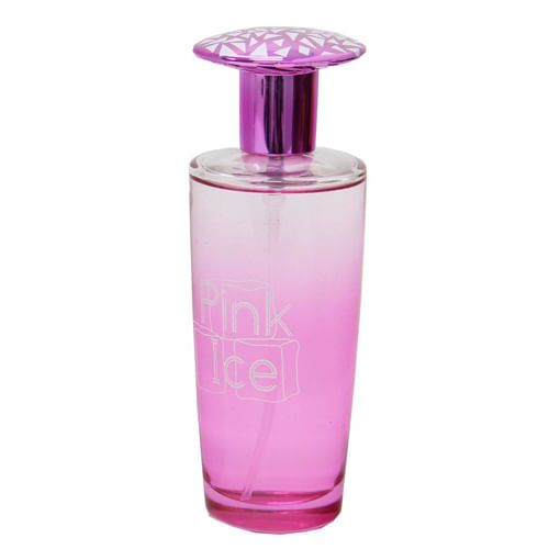 100ml