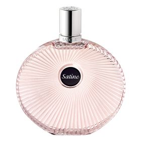 Satine-Eau-de-Parfum-Lalique---Perfume-Feminino