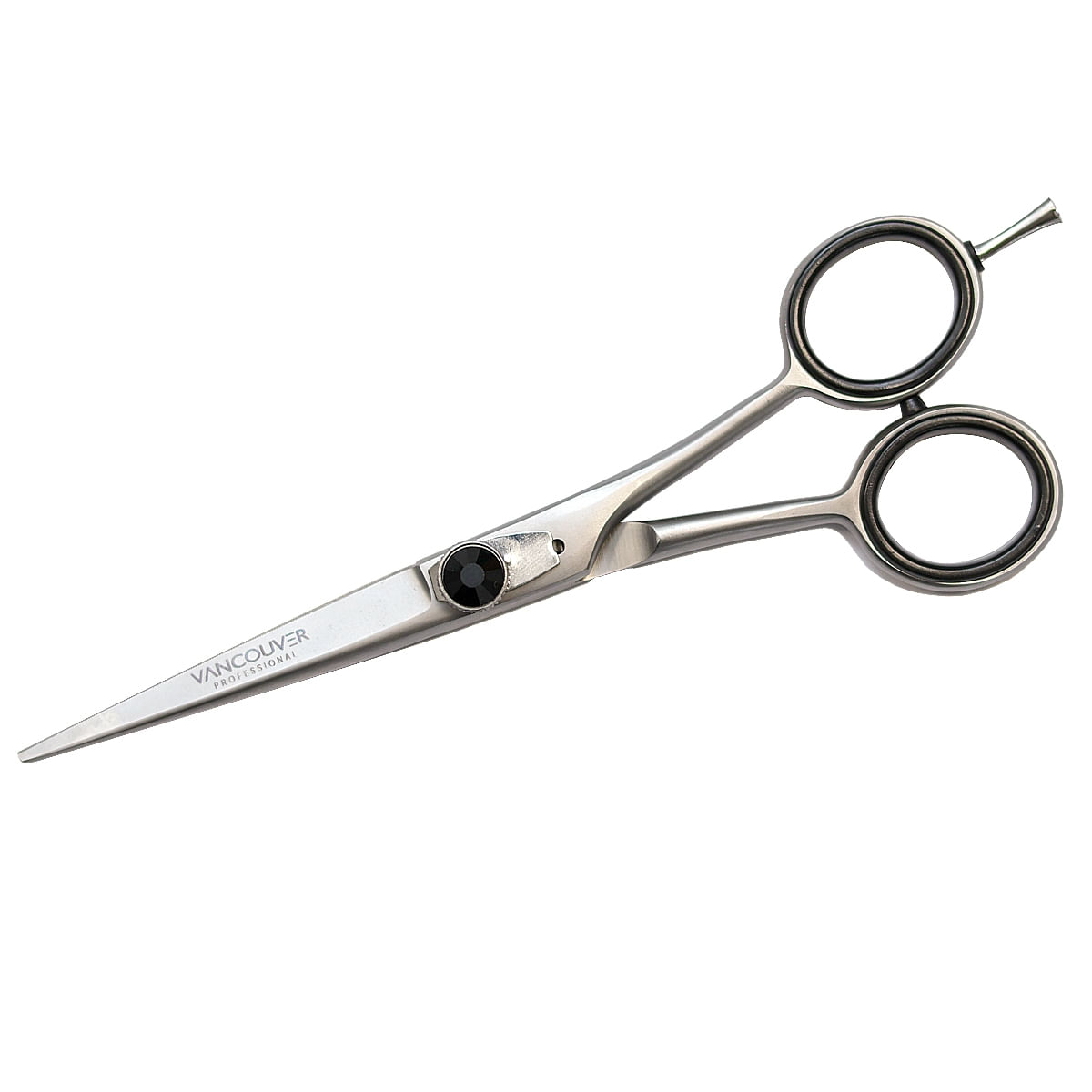 Tesoura Profissional De Cabelo Fio Laser 6.0 Vancouver