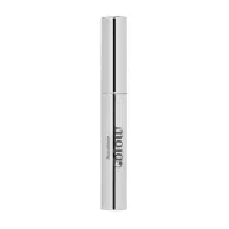 Mascara Para Cilios Dramatic Blow - Ruby Rose