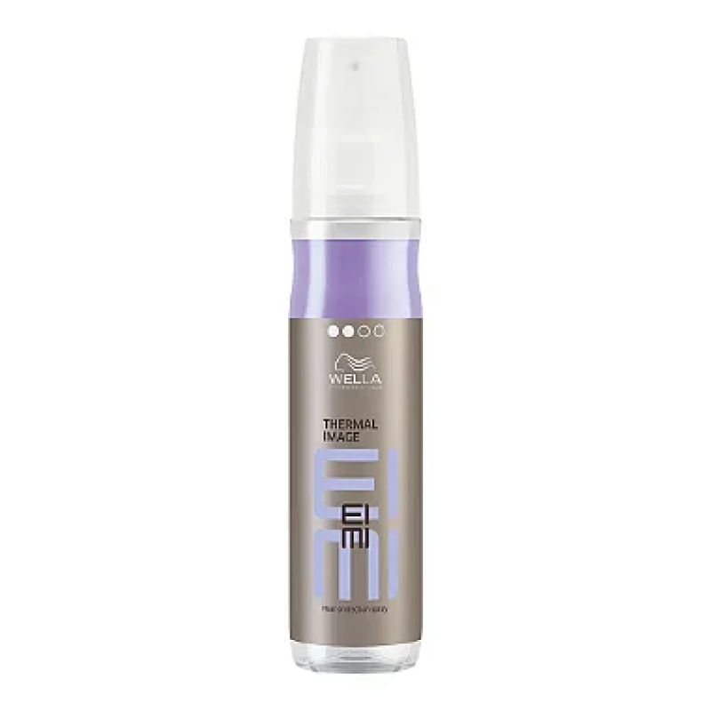 Spray Modelador Wella Professionals EIMI Thermal Image 150ml