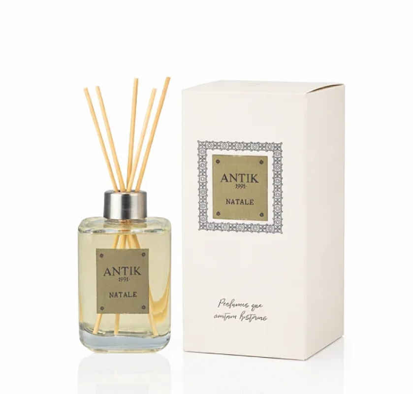 Spray para Ambiente - Natale- 250ml
