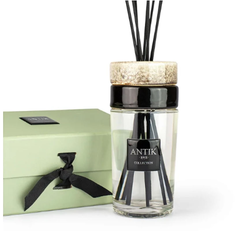 Difusor de Aromas Summer - 350ml