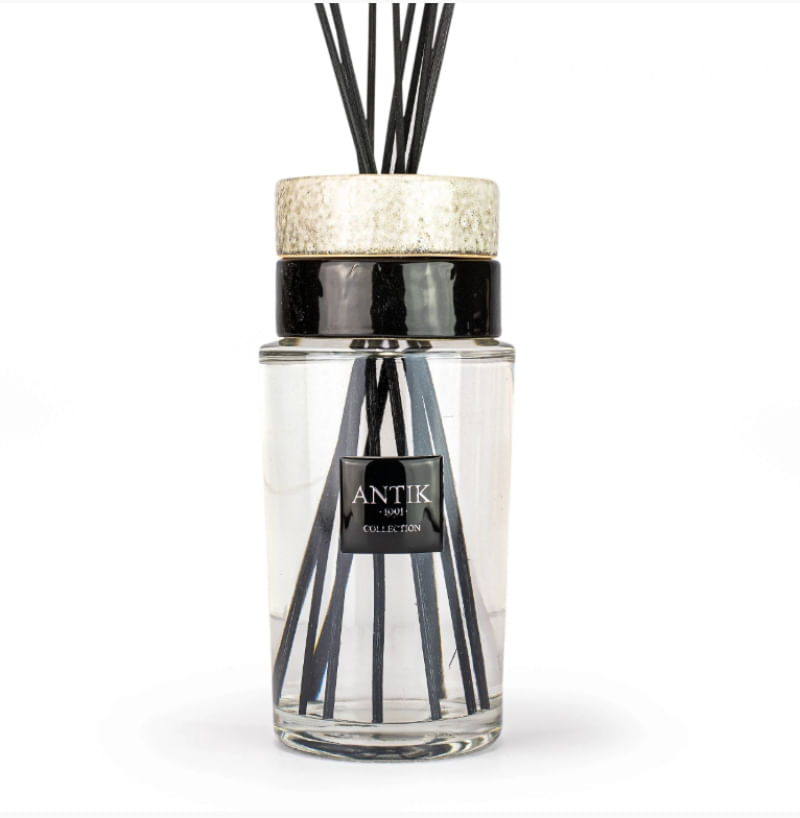 Difusor de Aromas Orto de Luca - 700ml