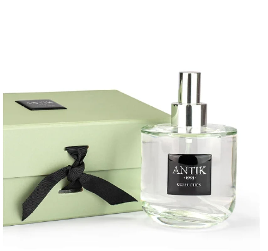 Spray para Ambiente Orto de Luca - 300ml
