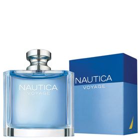 Nautica-Voyage-Eau-de-Toilette-Nautica---Perfume-Masculino