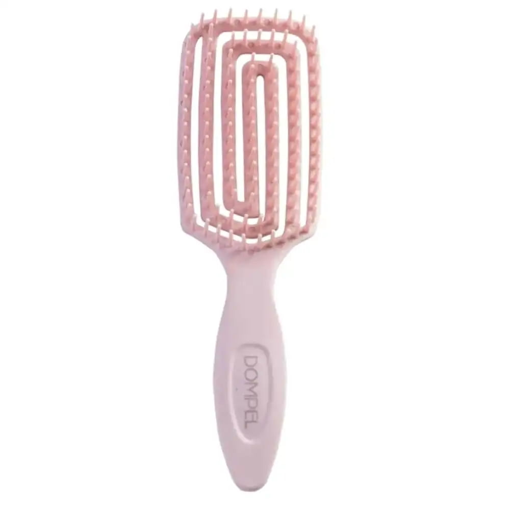 Escova Inca Refil Rose Dompel