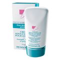Creme para os Pés Mavala Conditioning Moisturizer for Feet 75ml
