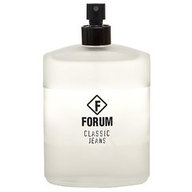 Forum-Classic-Jeans-Eau-de-Toilette-Forum---Perfume-Feminino