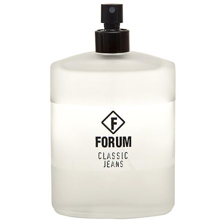 https://epocacosmeticos.vteximg.com.br/arquivos/ids/171866-450-450/Forum-Classic-Jeans-Eau-de-Toilette-Forum.jpg?v=635266053254070000