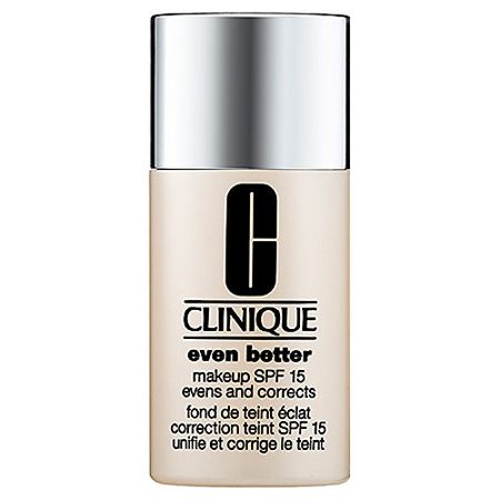 Even-Better-Makeup-Spf-15-Clinique---Base-Facial-06---Honey--1