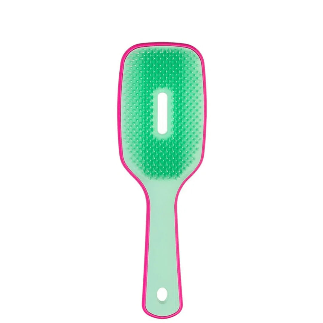 Ricca Escova Flex Fast Dry Pink