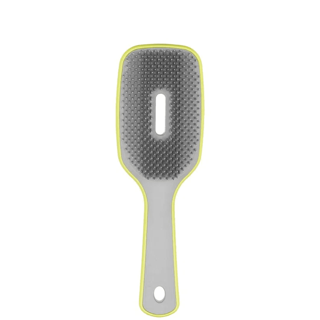 Ricca Escova Flex Fast Dry Neon