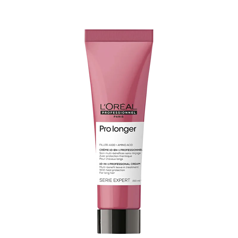 Pro Longer L'Oréal Professionnel Leave-in 150 ml