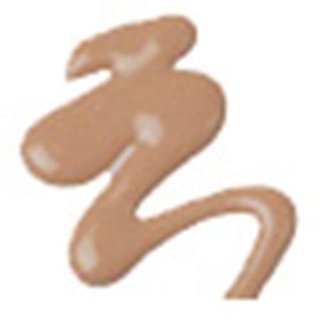 Even-Better-Makeup-Spf-15-Clinique---Base-Facial-06---Honey--3