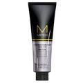 Paul Mitchell Construction Paste - Pomada 75g