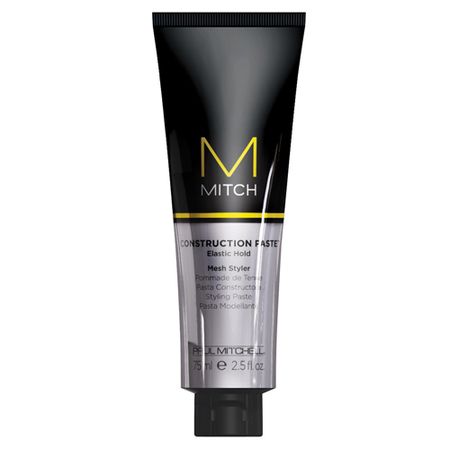 Paul-Mitchell-Construction-Paste---Pomada-75g--1